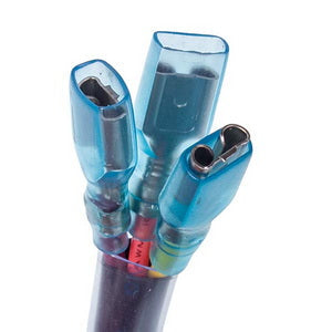 Engine (motor) for a Kenwood KW716901 (KW660343) grinder