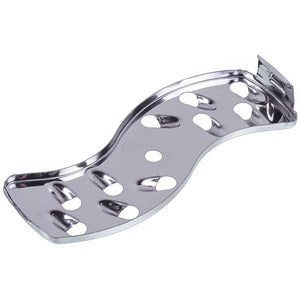 Insert (cutting) for food processor Braun 67000492