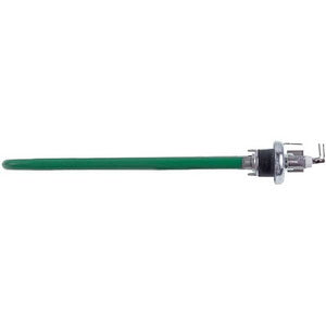 ТЕН (керамічний) для пральної машини Samsung DC47-00006M Kawai TPD 180-SG-1900 L=180 mm 190 W