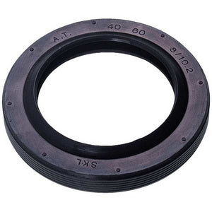 Oil seal for Zanussi washing machine 1246109001 SKL 40*60*8/10.2mm