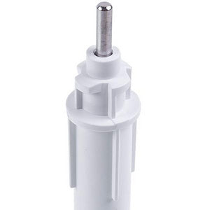 Rod for food processor Moulinex SS-1530001025 (new model)