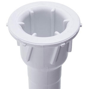 Rod for food processor Moulinex SS-1530001025 (new model)