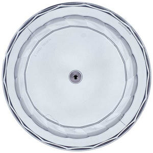 Blender bowl for Braun blender AS00004191 67050142 500ml CA