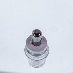 Blender bowl for Braun blender AS00004191 67050142 500ml CA