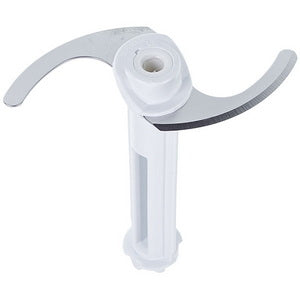 Ніж в чашу подрібнювача 700ml для блендера Philips HR1366/00 420303560440