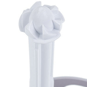 Ніж в чашу подрібнювача 700ml для блендера Philips HR1366/00 420303560440