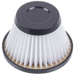 HEPA Filter CRP788/01 for vacuum cleaner Philips FC6161 432200493471