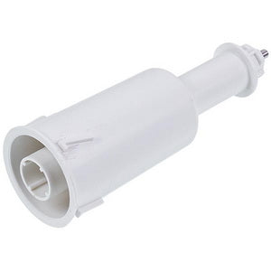 Stem for Tefal food processor MS-0697926