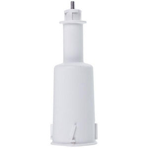 Stem for Tefal food processor MS-0697926