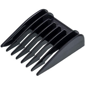 Насадка для тримера 6mm Rowenta CS-00132547