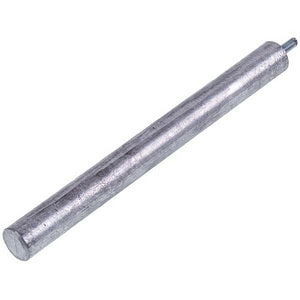 Magnesium anode for boiler D=20mm L=200mm, thread M6x10