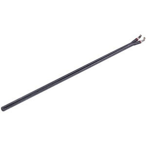 Тен сухий для бойлера 3401321 Thermowatt 1200W L=415mm