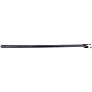 Тен сухий для бойлера 3401321 Thermowatt 1200W L=415mm