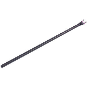 Тен сухий для бойлера 3401306 Kaneta 900W L=420mm