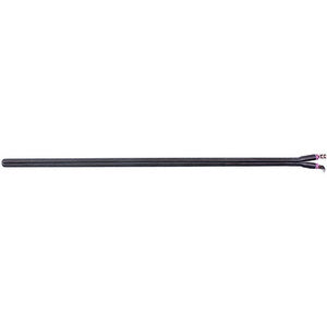 Тен сухий для бойлера 3401306 Kaneta 900W L=420mm