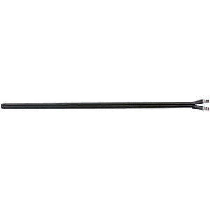 Тен сухий для бойлера 3401274 Kaneta 1000W L=420mm