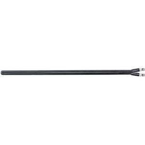 Тен сухий для бойлера 3401305 Kaneta 800W L=345mm