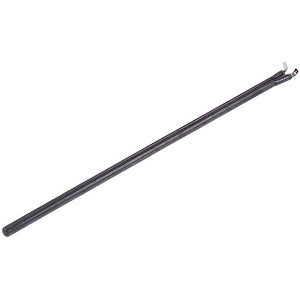 Тен сухий для бойлера 3401321 Kaneta 1200W L=420mm