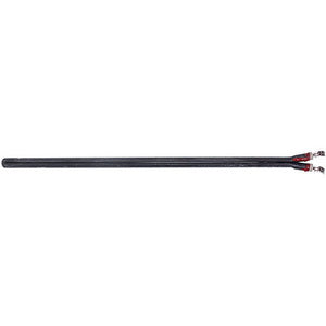 Тен сухий для бойлера 3401305 Thermowatt 800W L=340mm