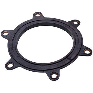 Gasket under the flange for the boiler D=160/94mm Gorenje \ Tiki 482939