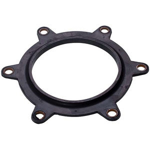 Gasket under the flange for the boiler D=160/94mm Gorenje \ Tiki 482939