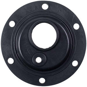 Gasket under the flange for the Hi-Therm boiler \ TESY 102356 D=122/36mm