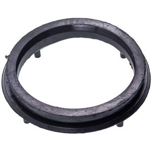 Gasket under the flange for the boiler Atlantic \ ROUND GT0090Atl D=75/95mm