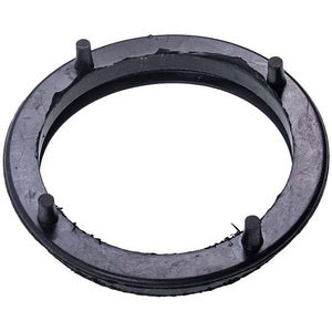 Gasket under the flange for the boiler Atlantic \ ROUND GT0090Atl D=75/95mm