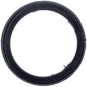 Gasket under the flange for the boiler Atlantic \ ROUND GT0090Atl D=75/95mm