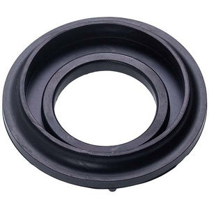 Round gasket for boiler Gorenje \ Tiki 580477 (D=36/74mm)