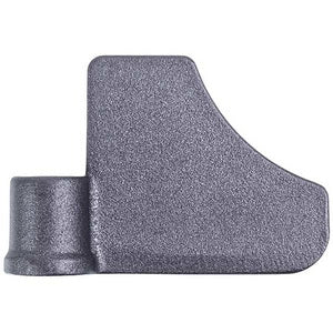 Лопатка для хлібопічки BM900 Kenwood KW713292