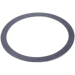 Blender bowl lid seal for Braun food processor 67000497