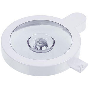 Blender bowl cover 750ml for Braun food processor 7322010244 (67051168)