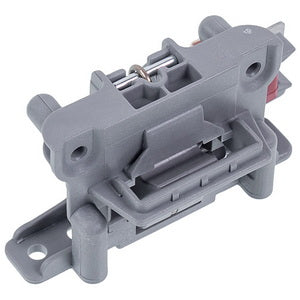 Indesit Ariston, Door lock C00195887 dishwasher