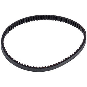 Ремінь для кухонного комбайна Kenwood RPP3M-255-6 KW663931