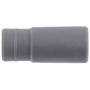 Motor block clutch for Moulinex blender SS-1600005525