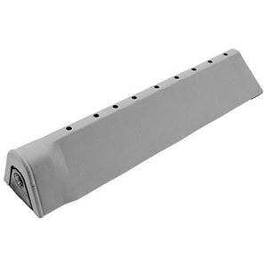 Активатор, ребро барабана для пральної машини Samsung L=250mm DC97-13901A