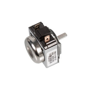 Oven timer DKJ-Y 60 16A 250V (rod 25x6mm)