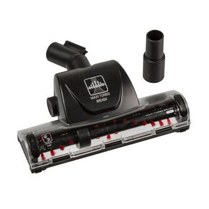 Rowenta RS-RT2602 Turbo brush for a vacuum cleaner D=32mm