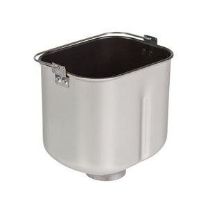 Gorenje 311750 bread maker bucket