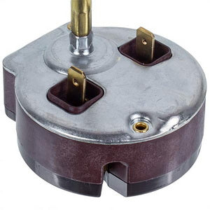 Термостат для бойлера RTS 3 F.74/S.93 FLAG Thermowatt 181347