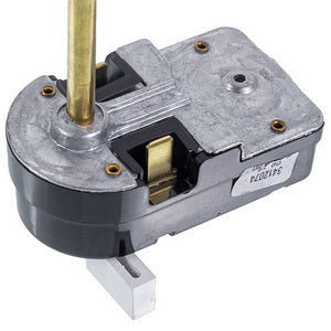 Thermostat for boiler TAS 15A F.72/S.80 FLAG Thermowatt 3412074