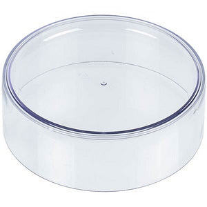 Intermediate cover for Moulinex yogurt maker SS-193163