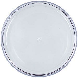 Intermediate cover for Moulinex yogurt maker SS-193163