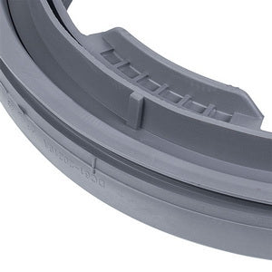 Manhole cover for washing machine Samsung DC61-20219A