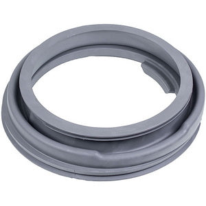 Manhole cover for washing machine Samsung DC61-20219A