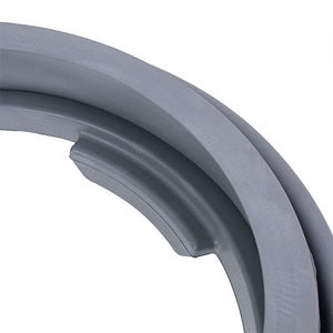 Manhole cover for washing machine Samsung DC61-20219A