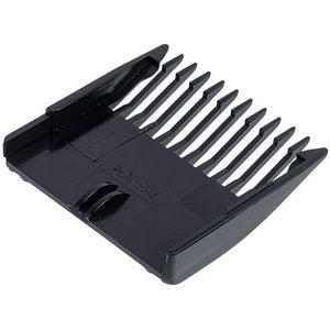 Насадка для тримера 3mm Rowenta CS-00095503