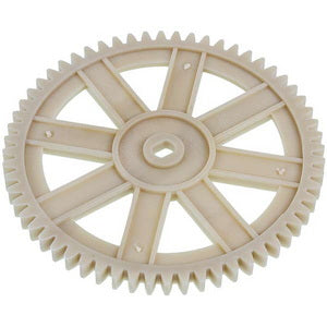 Gear small (2pcs) for bread maker Moulinex OW5000 SS-186168