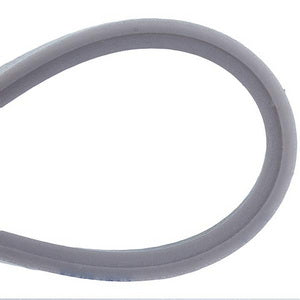 Belt for washing machine 1270 J5